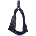 Vera Bradley Cat & Dog Harness, Tartan Plaid, Small