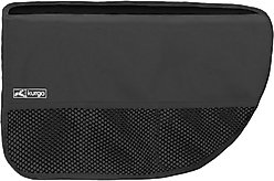 Kurgo Car Door Guard, Black