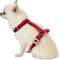 Show in main carousel: Kurgo Tru-Fit Enhanced Strength Crash Tested Smart Car Dog Harness, X-Small: 12 to 18-in chest slide 4 of 13