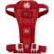 Show in main carousel: Kurgo Tru-Fit Enhanced Strength Crash Tested Smart Car Dog Harness, X-Small: 12 to 18-in chest slide 8 of 13