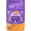 Halo Holistic Game Bird Medley Recipe Grain-Free Puppy Dry Dog Food