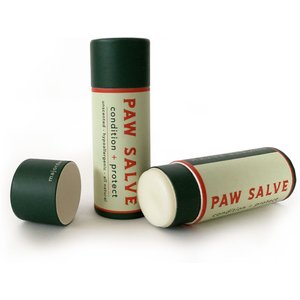 Major Darling Paw Salve for Dogs