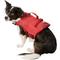 Show in main carousel: Kurgo Surf-n-Turf Dog Life Jacket, Small slide 1 of 13