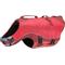 Show in main carousel: Kurgo Surf-n-Turf Dog Life Jacket, Small slide 4 of 13