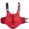 Show in main carousel: Kurgo Surf-n-Turf Dog Life Jacket, Small slide 5 of 13