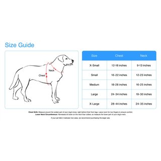 Kurgo Tru-Fit Enhanced Strength Crash Tested Smart Car Dog Harness, Black, Small slide 2 of 9