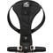 Show in main carousel: Kurgo Tru-Fit Enhanced Strength Crash Tested Smart Car Dog Harness, Black, X-Large slide 9 of 13