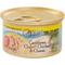 Show in main carousel: Against the Grain Caribbean Club with Chicken & Cheese Dinner Grain-Free Canned Cat Food, 2.8-oz, case of 24 slide 4 of 10