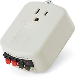 PetSafe Pet Fence System Surge Protector