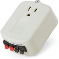 PetSafe Pet Fence System Surge Protector