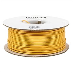 PetSafe Extra Boundary Wire for Containment System