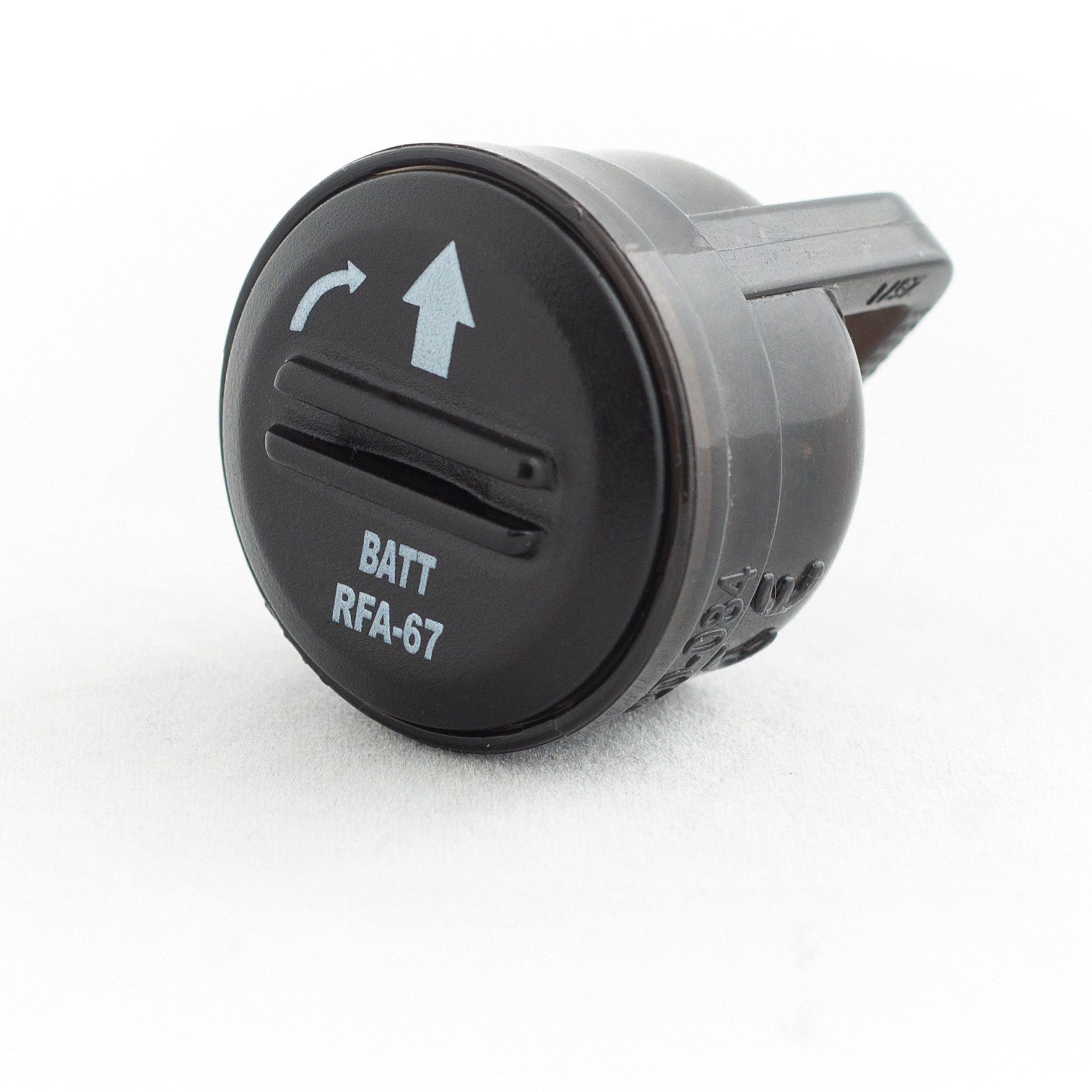PetSafe Electronic Pet Door Key