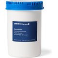 Sucralfate Compounded Powder Apple Flavored for Horses, 10-GM/TBSP, 60 scoops