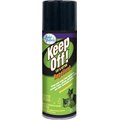 Four Paws Keep Off! Cat Repellent Outdoor & Indoor Spray, 6-oz bottle