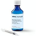 Dantrolene Sodium Compounded Oral Liquid Apple Flavored for Dogs, Cats & Horses, 100-mg/mL, 120 mL