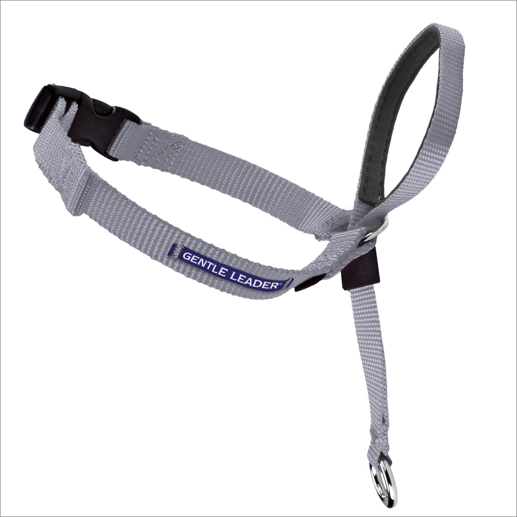 Shops premier gentle leader easy walk harness