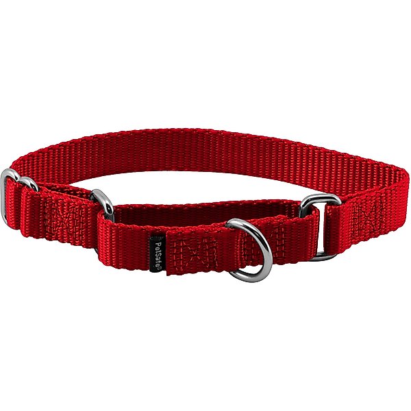 PETSAFE - Martingale Collars With Quick Snap Buckle – German Shepherd Shop