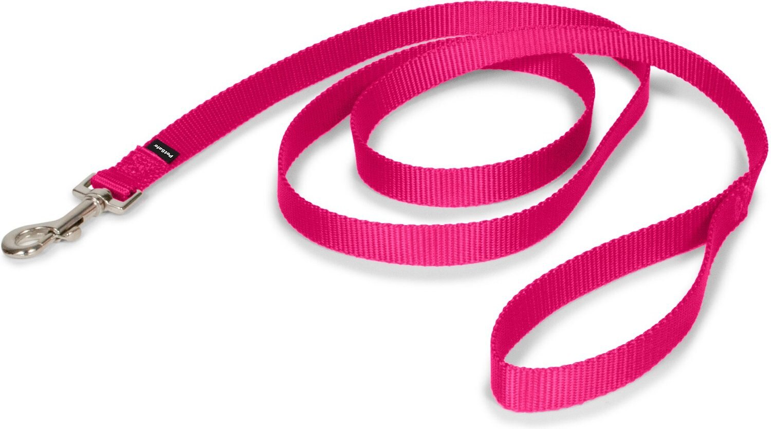 PetSafe Nylon Dog Leash, Brown