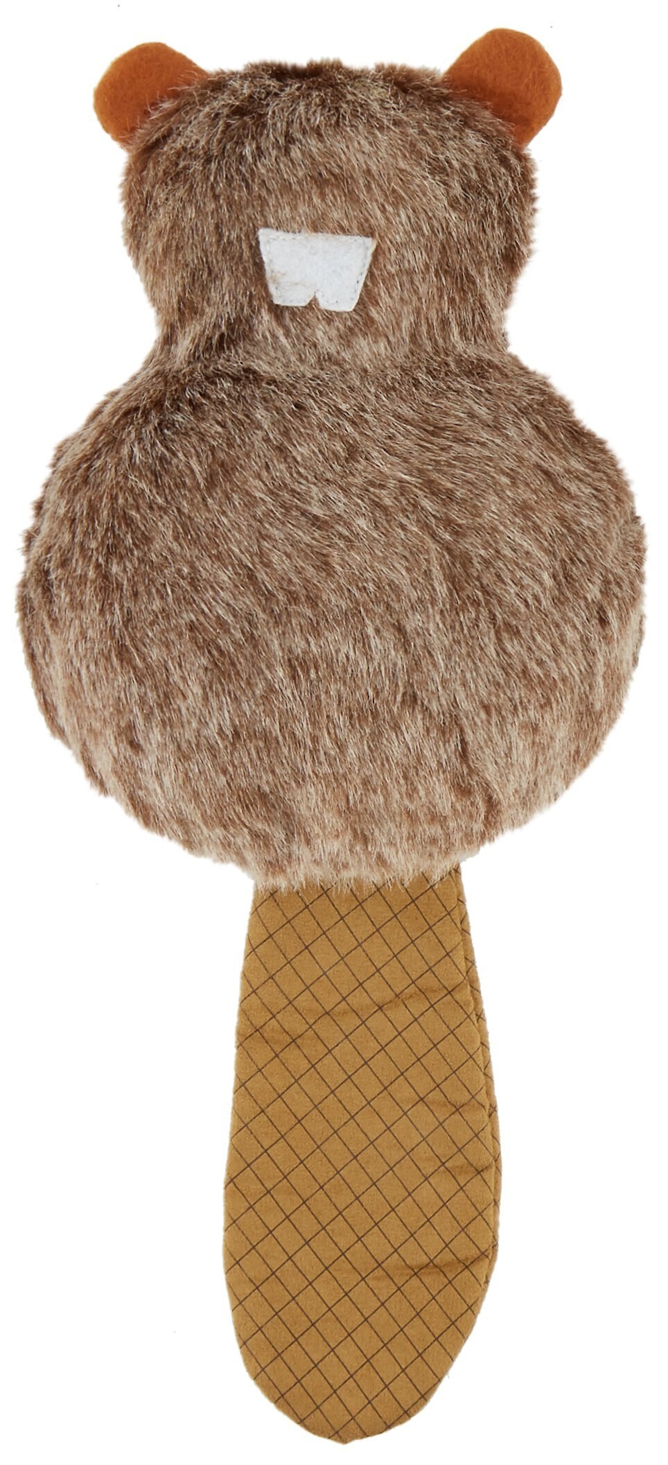 What are the dimensions of this toy? Length and width? | Chewy.com