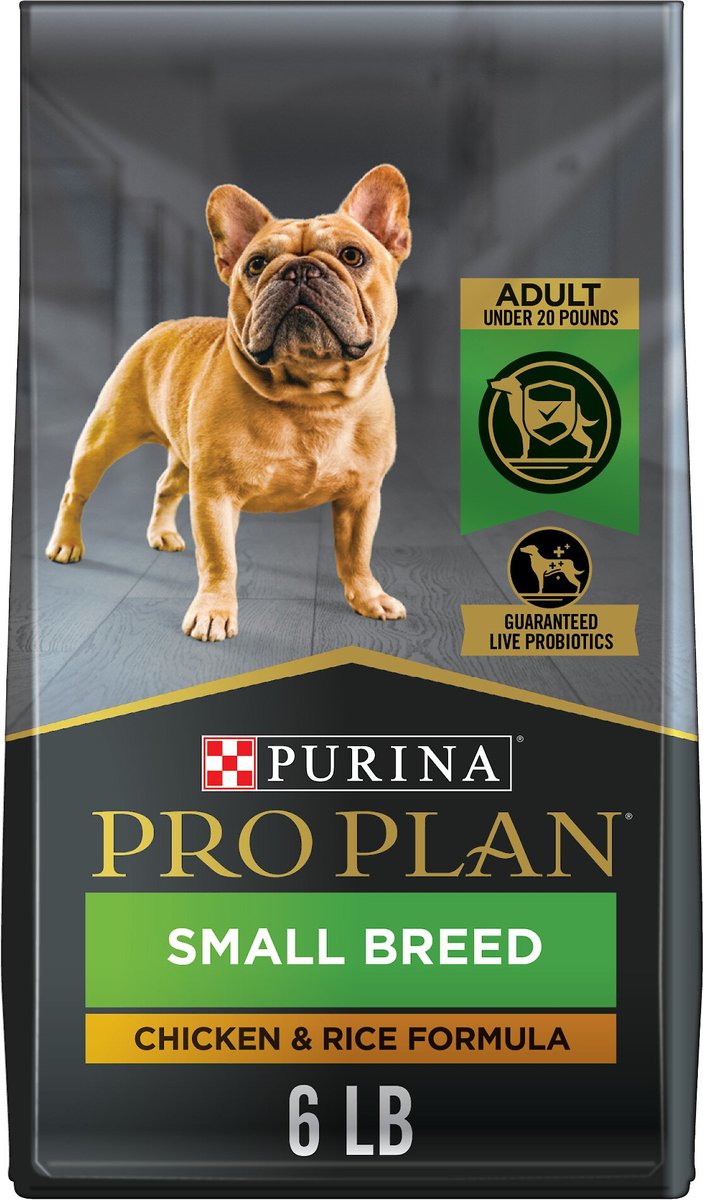 Chewy purina 2025 pro plan