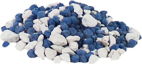 Show full view: Penn-Plax Nickelodeon Baby Shark Rite-Bite Educational Betta Tank Fish Aquarium, 1.13-gallon slide 6 of 9