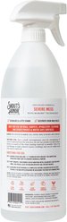 Skout's Honor Severe Mess Stain & Odor Dog & Cat Spray, 35-oz bottle slide 2 of 7