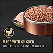 Show in main carousel: Purina Pro Plan Complete Essentials Adult Classic Chicken & Rice Entree Canned Dog Food, 13-oz, case of 12 slide 3 of 10
