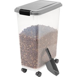 Dog Food Storage Accessories Best Brands Prices Free Shipping Chewy