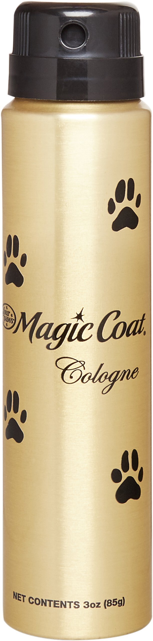 Shops magic coat cologne