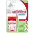 Four Paws Healthy Promise Pet Blood Stopper Powder