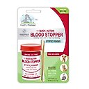 Four Paws Antiseptic Cat Dog & Bird Blood Stopper Powder, 0.5-oz bottle