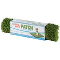 Wee-Wee Patch Replacement Grass Mat, Small