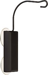Pennington Window Hook Bird Feeder