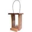 Pennington Penn Pride Cedar Treater Bird Feeder