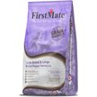 Firstmate Trim & Light Dry Dog Food