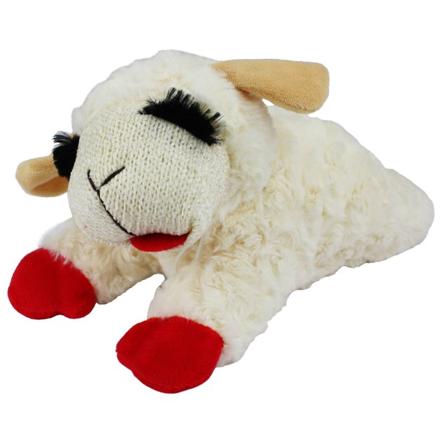 plush stuffed dog toys