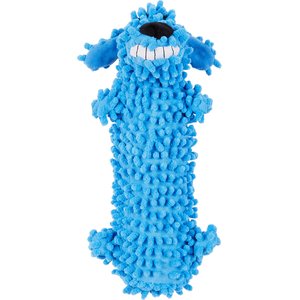 Water bottle cover outlet dog toy