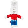 multipet mr bill