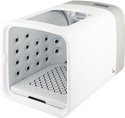 Nello by Cuckoo Dog Dryer Room slide 2 of 9