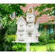 Show in main carousel: Home Bazaar Victorian Manor Birdhouse slide 2 of 3