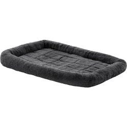 Dog Crate Mats Plush Cooling More Low Prices Free Shipping Chewy