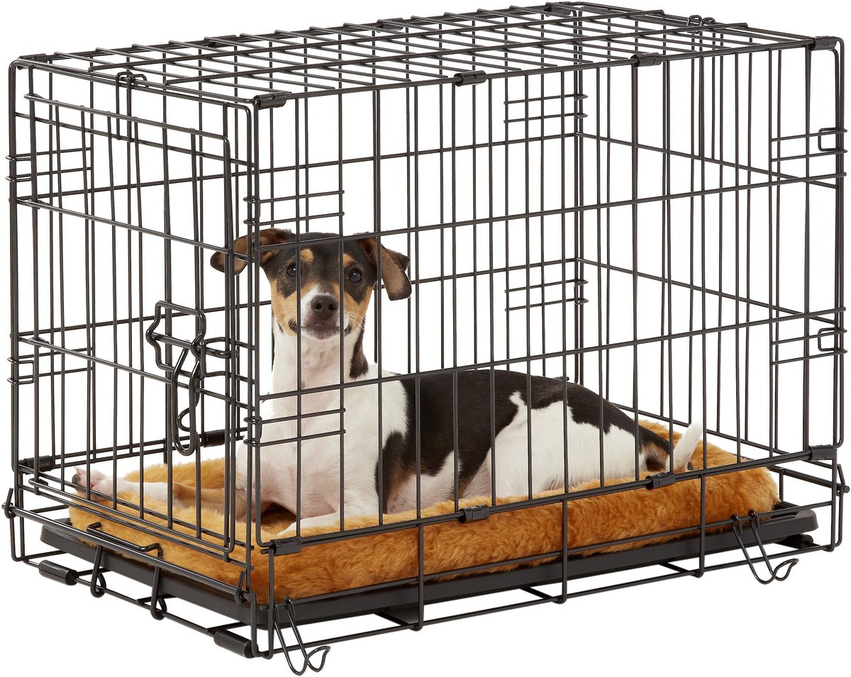 Chewy dog crate outlet beds