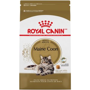 ROYAL CANIN Feline Health Nutrition Indoor Long Hair Adult Dry Cat