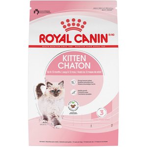 Chewy purina cat fashion chow