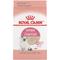 Show in main carousel: Royal Canin Feline Health Nutrition Kitten Dry Cat Food, 15-lb bag slide 1 of 12