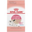 Royal Canin Feline Health Nutrition Mother & Babycat Dry Cat Food, 3.5-lb bag