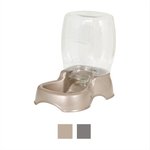 Petmate Ultra Bubbler Breeze Waterer