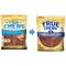 Show in main carousel: True Chews Premium Jerky Cuts with Real Chicken Dog Treats, 22-oz bag slide 4 of 5