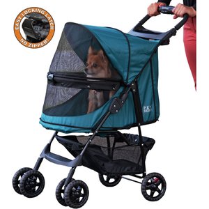 Best cat cheap strollers