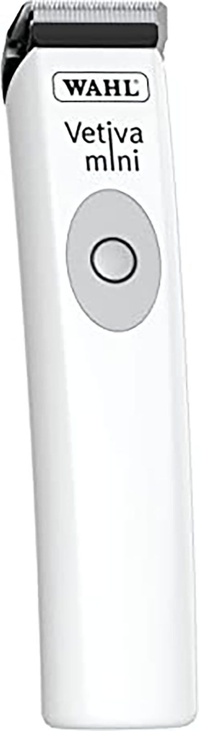 Wahl Vetiva Mini Replacement Hair Clipper Blade
